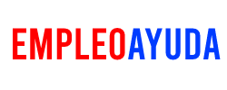 Empleoayuda